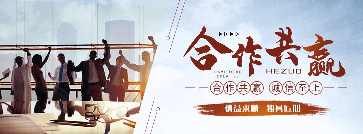 兰考有实力的配液罐厂商,靠谱的分散罐厂家电话